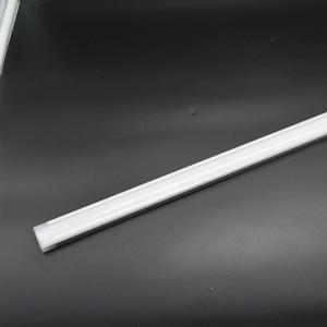 Wholesale IP20 0.3W LED Cabinet Lighting Kits PC ABS Easy Installation Thickness 26mm from china suppliers