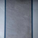Polished Porcelain Sintered Stone for Living Room Bedroom Wood Pallet Packing