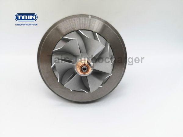 TD04L6-04H Turbocharger Chra 49377-07820 49377-07800 49377-07831 For GM LNT