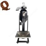 304 Stainless Steel 15kg Destoner Machine Coffee Coffee Bean Grain Rice Destoner