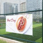 180g Inkjet Media For Sublimation Cloth 0.2mm-2.0mm