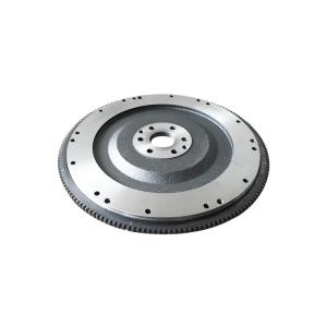 Wholesale Ford F150 164 Tooth Car Flywheel Replacement FW167748 F6TZ-6375-AA LFW117 from china suppliers