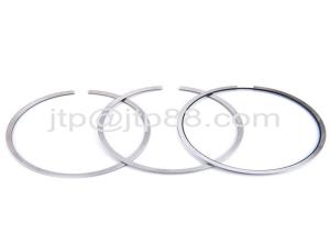 Wholesale Standard Size Truck / Excavator Piston Ring S4BB2 Wrist Pin OEM 36317-01040 from china suppliers