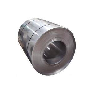 Wholesale AISI SS 201 Coil 1219mm 200 Series Stainless Steel 2B Finsih from china suppliers