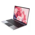 WIN11 High Resolution Yoga Slim Laptop Touch Screen 3K 13.5 Inch 8 + 256G