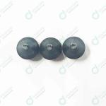 03015869 ASM 00322602 704 904 Siemens Nozzle