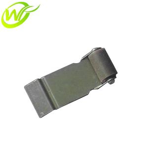 Wholesale ATM Machine Parts Diebold Platen Spring 39-009673-000B 39009673000B from china suppliers