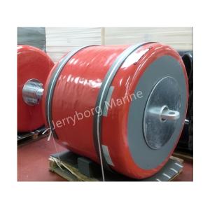 Wholesale High-Quality EVA Mooring Buoys – Custom Designs Available from china suppliers