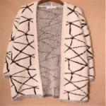 Zara Knit , Ladies Cool Cardigan