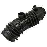 Car Fitment Honda Rubber Air Cleaner Intake Hose for Toyota Nissan 17228-RCA-A00