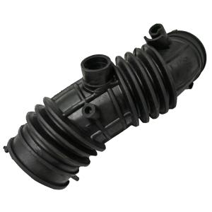 Wholesale Car Fitment Honda Rubber Air Cleaner Intake Hose for Toyota Nissan 17228-RCA-A00 from china suppliers