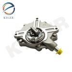 1166 7635 656 Auto Brake Systems Brake Booster Oump Brake Vacuum Pump 1166763565