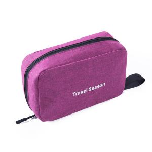 Wholesale Waterproof Polyester Pouch Clutch Bag Cosmetic Bag For Women from china suppliers