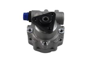 Wholesale TFR54 55 4JB1 ISUZU Oil Pump ASM P/S 8973319401 Auto Steering Parts from china suppliers