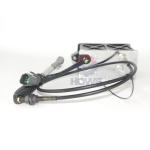 227-7667 Excavator Throttle Motor for E312C E320C E320D from Manufacturing Plant