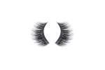 High Imitation Mink Weight Free 3D Natural Looking Falsies
