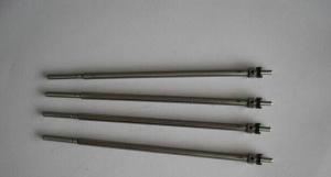 Wholesale KV8-M713S-A0X Nozzle STD Shaft2 Spare Yamaha SMT Machine Spare Parts from china suppliers