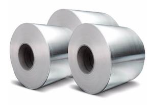 Wholesale 310H Stainless Steel Coils UNS Standard Hot Rolled from china suppliers