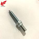 Steel Acc Wire In Motorcycle Accent Wire Motorcycle FIT CD 70 CG