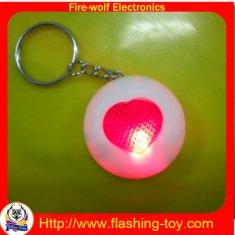Wholesale China Flash keyfinder Manufacturer from china suppliers
