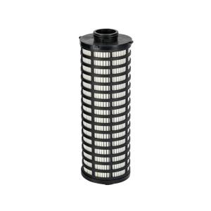 Wholesale 500054655 Hydraulic Oil Filter H1188 For Excavator loader diesel truck from china suppliers