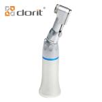 Latch Chuck Low Speed Dental Handpieces