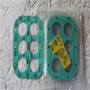 Wholesale Waukesha THERMOSTAT HOUSING GASKET 208939A from china suppliers