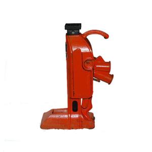 Wholesale track jack china coal from china suppliers