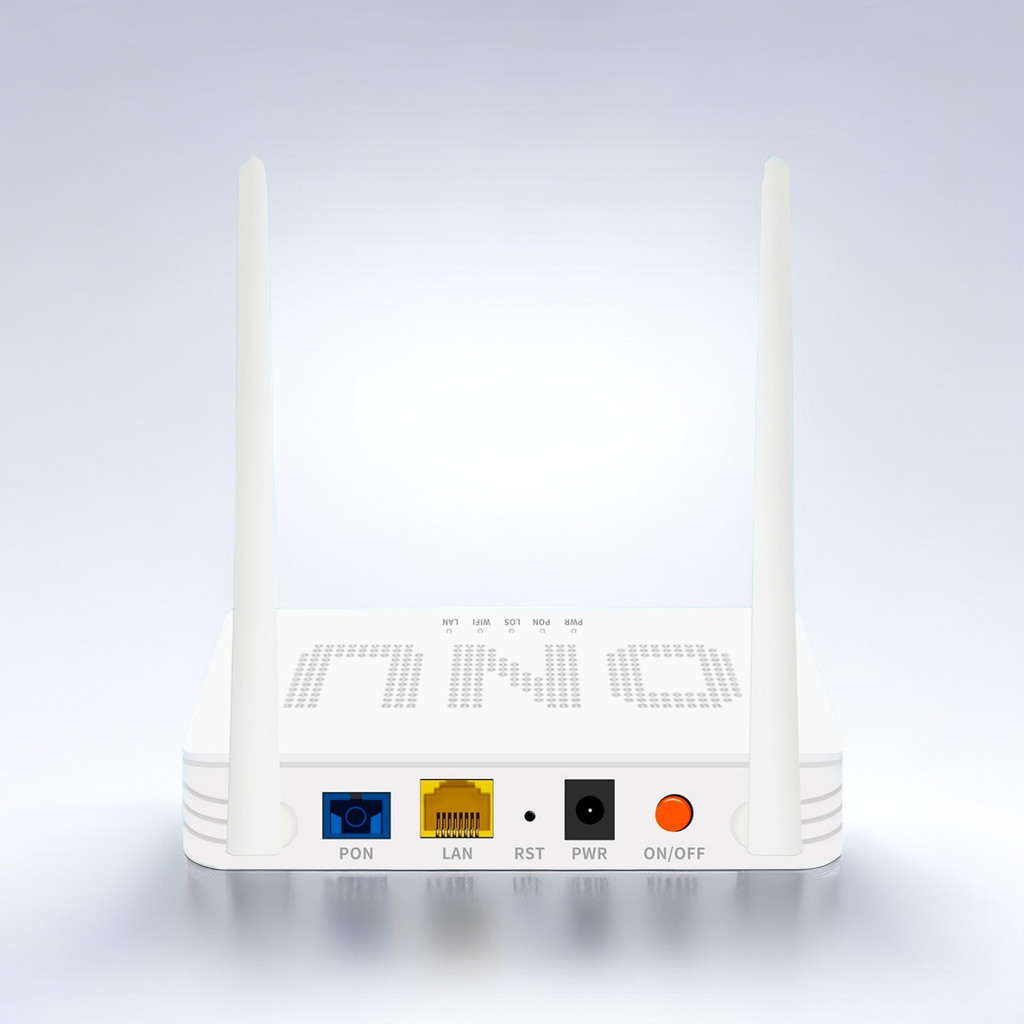 XPON-100W2 4g 5g 1/10/100/1000M TP LINK Wifi Lte Router RJ45 Port 2.4G 5.8G Wifi