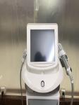 8D Slimming Machine Body Physical Laser Cellulite Removal Inner Ball Roller