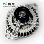 Alternator 24V 100A Petele Generator 37NA101001 AVI1442A21 AVI144-B AVI144B3009