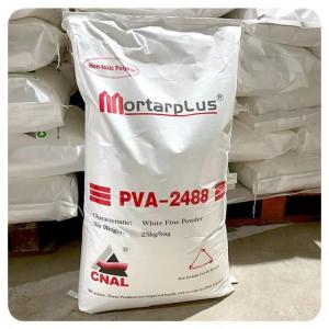 Wholesale Block Bottom Industrial Paper Bags For Non Dairy Creamer Moisture Proof 20KG 25kg from china suppliers