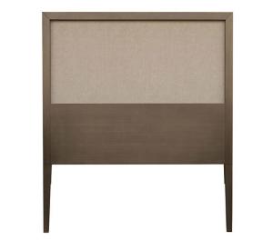 Wholesale wooden upholstery headboard,hotel bedroom furniture,casegoods,queen headboardHD-0051 from china suppliers