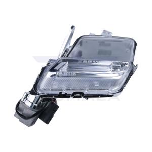 Wholesale Right Fog Light for XC60 Auto Parts 31364331 31353288 from china suppliers