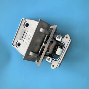 Wholesale Korea Ehwha Stenter Finishing Machine Parts Textile Machinery components Pin Holder With Clip Protector from china suppliers
