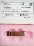 02310QDT SFP-10G-BXD1 10GBase-BIDI single fiber bidirectional optical module-SFP