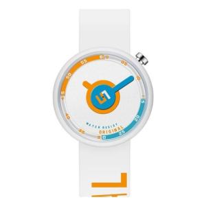 Wholesale Cartoon 3BAR Waterproof Kids Watch OEM Quartz Watch For Children from china suppliers
