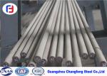M2 / SKH51 Special Tool Steel Round Bar , Hot Rolled Steel Bar Balanced
