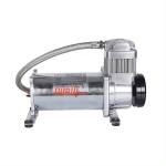 Truck Offroad Metal Air Ride Pneumatic Dc12v Car Air Compressor For Air Tool