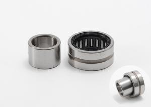 Wholesale Bearing Inner Ring For Shell Type Needle Roller Bearings IRT4520 IRT5550 IRT6050 from china suppliers
