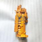 Steal Excavator Oil Pump 7E-5888 7E5888 Fuel Injection Pump For E3406 E3406C