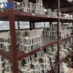 Cr20Ni80 Alloy Wire With High Nickel Content For High Temperature Resistance