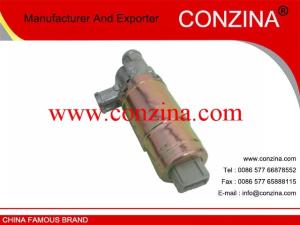 Wholesale Hyundai Elantra auto parts idle control motor OEM 35150-22000 chinese supplier from china suppliers