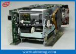 Diebold ATM Parts 49-209544-000C 49-209544-0-00C Diebold Opteva Atm Card Reader