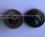 China OEM Europe and US style furniture knob,Zinc alloy,iron alloy,Antique and