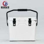 rotational molding products Rotomolded Cooler Box: Perfect for Camping & Picnics