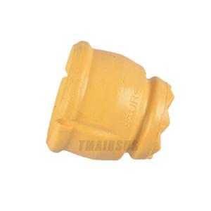 Wholesale Air Suspension Shock Repair Kits For Mercedes Benz W166 Air Shock Inside Buffer from china suppliers