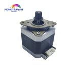 127K74060 127K60562 ADF MOTOR For XEROX 7835 7830 7845 7855 Original Used