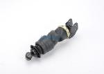 G5879 Cab Air Shock Absorber To French car 5010615879 Premium 450 DXI SACHS