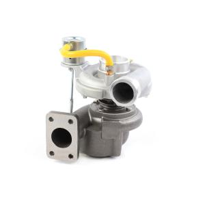Wholesale Stock High Quality Diesel Engine 11589880000 D5E Turbocharger B1G Volvo EC210D Excavator Spare Parts from china suppliers
